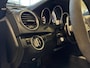 Mercedes-Benz C-klasse Coupé AMG 63 Edition 507 PANO | MEMORY SEATS | CAMERA | KEYLESS