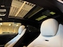 Mercedes-Benz C-klasse Coupé AMG 63 Edition 507 PANO | MEMORY SEATS | CAMERA | KEYLESS