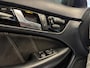 Mercedes-Benz C-klasse Coupé AMG 63 Edition 507 PANO | MEMORY SEATS | CAMERA | KEYLESS