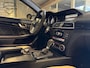 Mercedes-Benz C-klasse Coupé AMG 63 Edition 507 PANO | MEMORY SEATS | CAMERA | KEYLESS