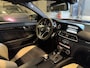 Mercedes-Benz C-klasse Coupé AMG 63 Edition 507 PANO | MEMORY SEATS | CAMERA | KEYLESS