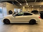 Mercedes-Benz C-klasse Coupé AMG 63 Edition 507 PANO | MEMORY SEATS | CAMERA | KEYLESS