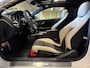 Mercedes-Benz C-klasse Coupé AMG 63 Edition 507 PANO | MEMORY SEATS | CAMERA | KEYLESS