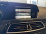 Mercedes-Benz C-klasse Coupé AMG 63 Edition 507 PANO | MEMORY SEATS | CAMERA | KEYLESS