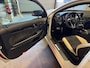 Mercedes-Benz C-klasse Coupé AMG 63 Edition 507 PANO | MEMORY SEATS | CAMERA | KEYLESS