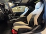 Mercedes-Benz C-klasse Coupé AMG 63 Edition 507 PANO | MEMORY SEATS | CAMERA | KEYLESS