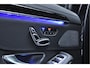 Mercedes-Benz S-klasse 65 AMG Lang Panodak 3D Burmester HUD 360 Massage Softclose Stoelverwarming Stoelventilatie Nachtzicht