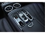 Mercedes-Benz S-klasse 65 AMG Lang Panodak 3D Burmester HUD 360 Massage Softclose Stoelverwarming Stoelventilatie Nachtzicht