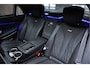 Mercedes-Benz S-klasse 65 AMG Lang Panodak 3D Burmester HUD 360 Massage Softclose Stoelverwarming Stoelventilatie Nachtzicht