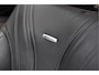 Mercedes-Benz S-klasse 65 AMG Lang Panodak 3D Burmester HUD 360 Massage Softclose Stoelverwarming Stoelventilatie Nachtzicht