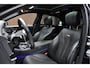 Mercedes-Benz S-klasse 65 AMG Lang Panodak 3D Burmester HUD 360 Massage Softclose Stoelverwarming Stoelventilatie Nachtzicht