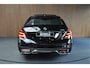 Mercedes-Benz S-klasse 65 AMG Lang Panodak 3D Burmester HUD 360 Massage Softclose Stoelverwarming Stoelventilatie Nachtzicht