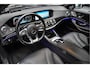 Mercedes-Benz S-klasse 65 AMG Lang Panodak 3D Burmester HUD 360 Massage Softclose Stoelverwarming Stoelventilatie Nachtzicht