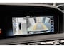 Mercedes-Benz S-klasse 65 AMG Lang Panodak 3D Burmester HUD 360 Massage Softclose Stoelverwarming Stoelventilatie Nachtzicht