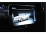 Mercedes-Benz S-klasse 65 AMG Lang Panodak 3D Burmester HUD 360 Massage Softclose Stoelverwarming Stoelventilatie Nachtzicht