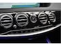 Mercedes-Benz S-klasse 65 AMG Lang Panodak 3D Burmester HUD 360 Massage Softclose Stoelverwarming Stoelventilatie Nachtzicht
