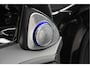 Mercedes-Benz S-klasse 65 AMG Lang Panodak 3D Burmester HUD 360 Massage Softclose Stoelverwarming Stoelventilatie Nachtzicht