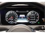 Mercedes-Benz S-klasse 65 AMG Lang Panodak 3D Burmester HUD 360 Massage Softclose Stoelverwarming Stoelventilatie Nachtzicht
