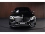 Mercedes-Benz S-klasse 65 AMG Lang Panodak 3D Burmester HUD 360 Massage Softclose Stoelverwarming Stoelventilatie Nachtzicht