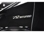 Mercedes-Benz S-klasse 65 AMG Lang Panodak 3D Burmester HUD 360 Massage Softclose Stoelverwarming Stoelventilatie Nachtzicht