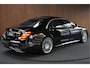 Mercedes-Benz S-klasse 65 AMG Lang Panodak 3D Burmester HUD 360 Massage Softclose Stoelverwarming Stoelventilatie Nachtzicht