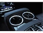 Mercedes-Benz S-klasse 65 AMG Lang Panodak 3D Burmester HUD 360 Massage Softclose Stoelverwarming Stoelventilatie Nachtzicht