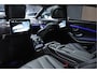 Mercedes-Benz S-klasse 65 AMG Lang Panodak 3D Burmester HUD 360 Massage Softclose Stoelverwarming Stoelventilatie Nachtzicht