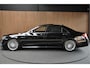 Mercedes-Benz S-klasse 65 AMG Lang Panodak 3D Burmester HUD 360 Massage Softclose Stoelverwarming Stoelventilatie Nachtzicht