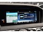 Mercedes-Benz S-klasse 65 AMG Lang Panodak 3D Burmester HUD 360 Massage Softclose Stoelverwarming Stoelventilatie Nachtzicht
