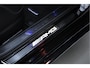 Mercedes-Benz S-klasse 65 AMG Lang Panodak 3D Burmester HUD 360 Massage Softclose Stoelverwarming Stoelventilatie Nachtzicht