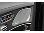 Mercedes-Benz S-klasse 65 AMG Lang Panodak 3D Burmester HUD 360 Massage Softclose Stoelverwarming Stoelventilatie Nachtzicht