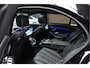 Mercedes-Benz S-klasse 65 AMG Lang Panodak 3D Burmester HUD 360 Massage Softclose Stoelverwarming Stoelventilatie Nachtzicht