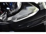Mercedes-Benz S-klasse 65 AMG Lang Panodak 3D Burmester HUD 360 Massage Softclose Stoelverwarming Stoelventilatie Nachtzicht