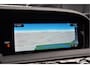 Mercedes-Benz S-klasse 65 AMG Lang Panodak 3D Burmester HUD 360 Massage Softclose Stoelverwarming Stoelventilatie Nachtzicht