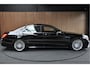 Mercedes-Benz S-klasse 65 AMG Lang Panodak 3D Burmester HUD 360 Massage Softclose Stoelverwarming Stoelventilatie Nachtzicht