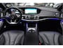 Mercedes-Benz S-klasse 65 AMG Lang Panodak 3D Burmester HUD 360 Massage Softclose Stoelverwarming Stoelventilatie Nachtzicht