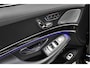 Mercedes-Benz S-klasse 65 AMG Lang Panodak 3D Burmester HUD 360 Massage Softclose Stoelverwarming Stoelventilatie Nachtzicht