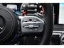 Mercedes-Benz S-klasse 65 AMG Lang Panodak 3D Burmester HUD 360 Massage Softclose Stoelverwarming Stoelventilatie Nachtzicht