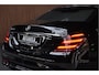 Mercedes-Benz S-klasse 65 AMG Lang Panodak 3D Burmester HUD 360 Massage Softclose Stoelverwarming Stoelventilatie Nachtzicht