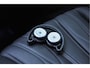 Mercedes-Benz S-klasse 65 AMG Lang Panodak 3D Burmester HUD 360 Massage Softclose Stoelverwarming Stoelventilatie Nachtzicht