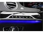 Mercedes-Benz S-klasse 65 AMG Lang Panodak 3D Burmester HUD 360 Massage Softclose Stoelverwarming Stoelventilatie Nachtzicht