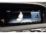 Mercedes-Benz S-klasse 65 AMG Lang Panodak 3D Burmester HUD 360 Massage Softclose Stoelverwarming Stoelventilatie Nachtzicht