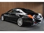 Mercedes-Benz S-klasse 65 AMG Lang Panodak 3D Burmester HUD 360 Massage Softclose Stoelverwarming Stoelventilatie Nachtzicht