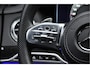 Mercedes-Benz S-klasse 65 AMG Lang Panodak 3D Burmester HUD 360 Massage Softclose Stoelverwarming Stoelventilatie Nachtzicht