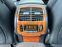 Mercedes-Benz S-klasse AMG 55 Lang (500pk) - stoelkoeling (4x) - softclose - schuif-/kanteldak