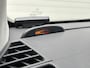 Mercedes-Benz S-klasse AMG 55 Lang (500pk) - stoelkoeling (4x) - softclose - schuif-/kanteldak