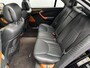 Mercedes-Benz S-klasse AMG 55 Lang (500pk) - stoelkoeling (4x) - softclose - schuif-/kanteldak