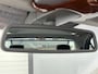 Mercedes-Benz S-klasse AMG 55 Lang (500pk) - stoelkoeling (4x) - softclose - schuif-/kanteldak