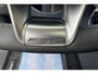 Mercedes-Benz GLE GLE 63 S AMG Automaat 4MATIC | AMG Driver’s pakket | Nightpakket | Memorypakket | Parkeerpakket met 360°-camera | Rijassistentiepakket | AMG Performance-uitlaat | Schuifdak | Trekhaak