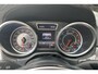 Mercedes-Benz GLE GLE 63 S AMG Automaat 4MATIC | AMG Driver’s pakket | Nightpakket | Memorypakket | Parkeerpakket met 360°-camera | Rijassistentiepakket | AMG Performance-uitlaat | Schuifdak | Trekhaak